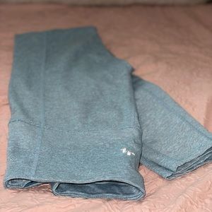 JoyLab Yoga/ Workout Leggings